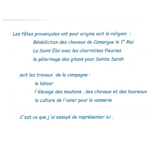 PHOTO84, CLUB, 84 , LUBERON